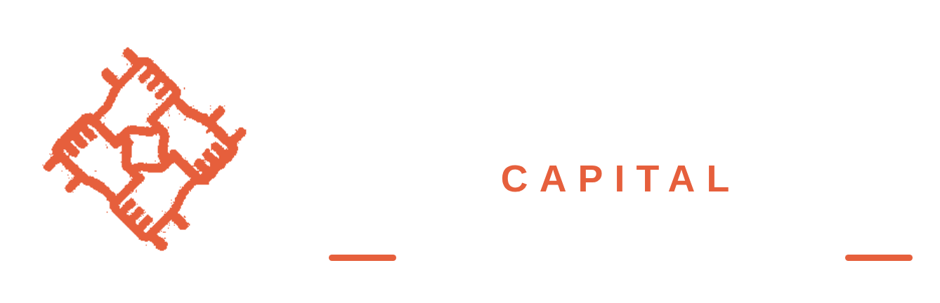 Emonics Capital