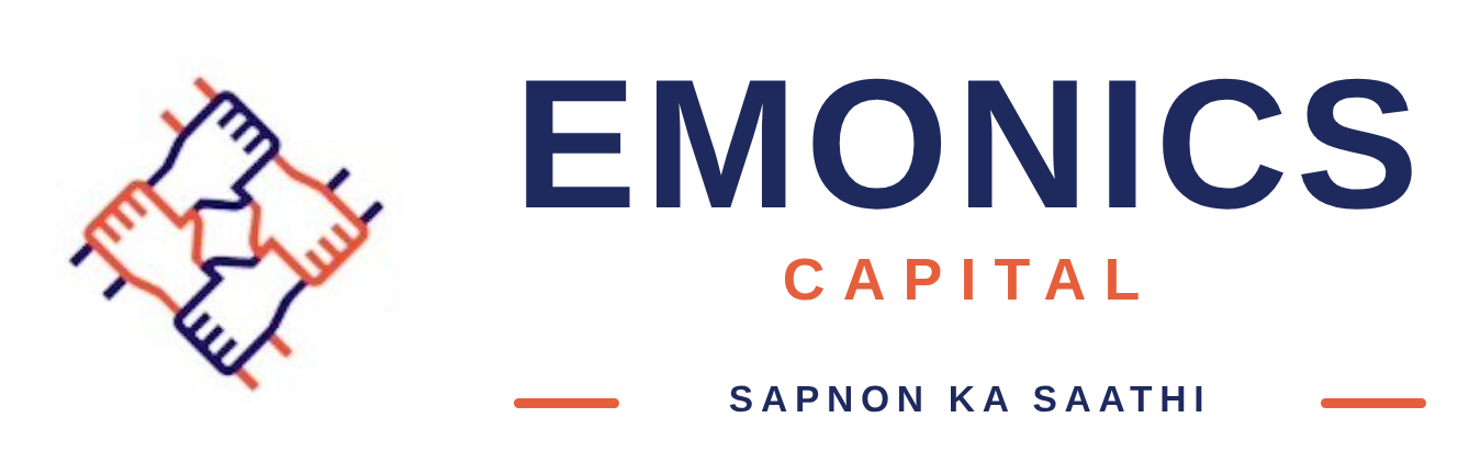 Emonics Capital